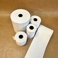 PÉNZTÁRGÉPSZALAG SHOP