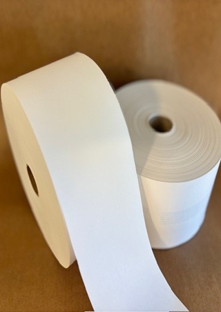 PÉNZTÁRGÉPSZALAG SHOP