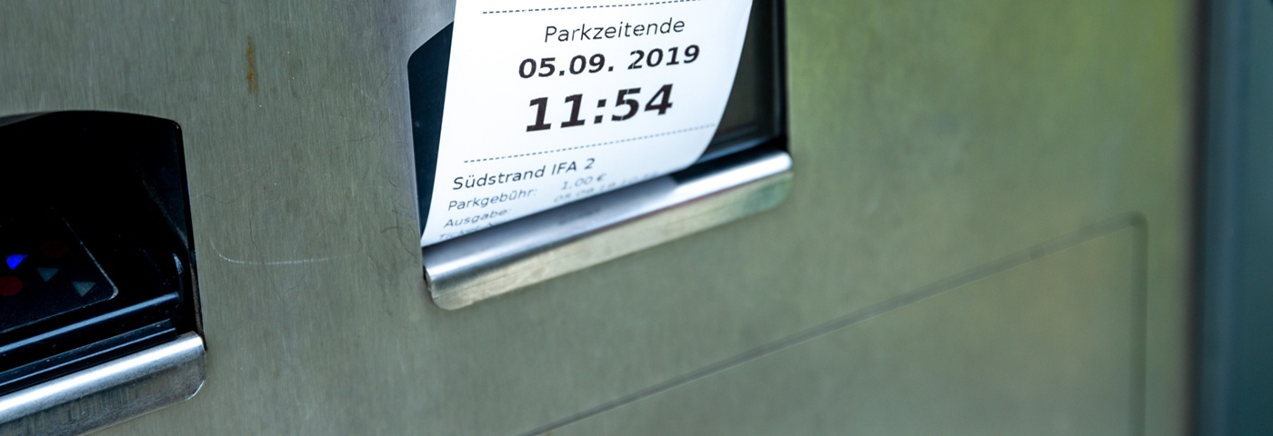 PÉNZTÁRGÉPSZALAG SHOP